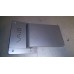 VAIO PCG-282M BASE APPOGGIO PC